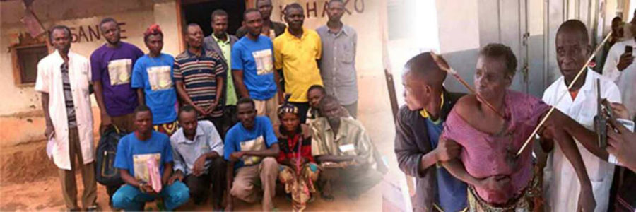 Read more about the article Notre force