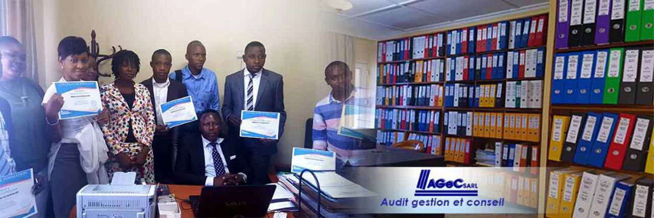 Read more about the article Nos atouts