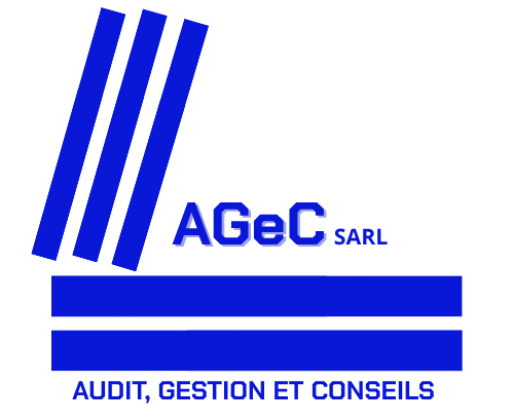 Logo AGeC