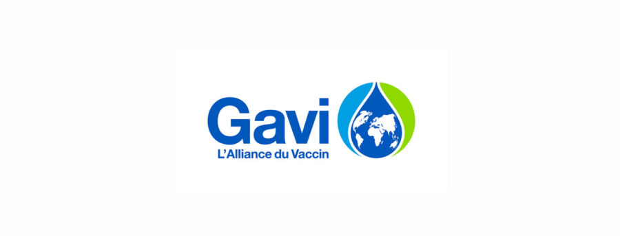 Logo-Gavi-Couverture-Article-e1710330799132-1536x586