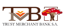 Logo-tmb