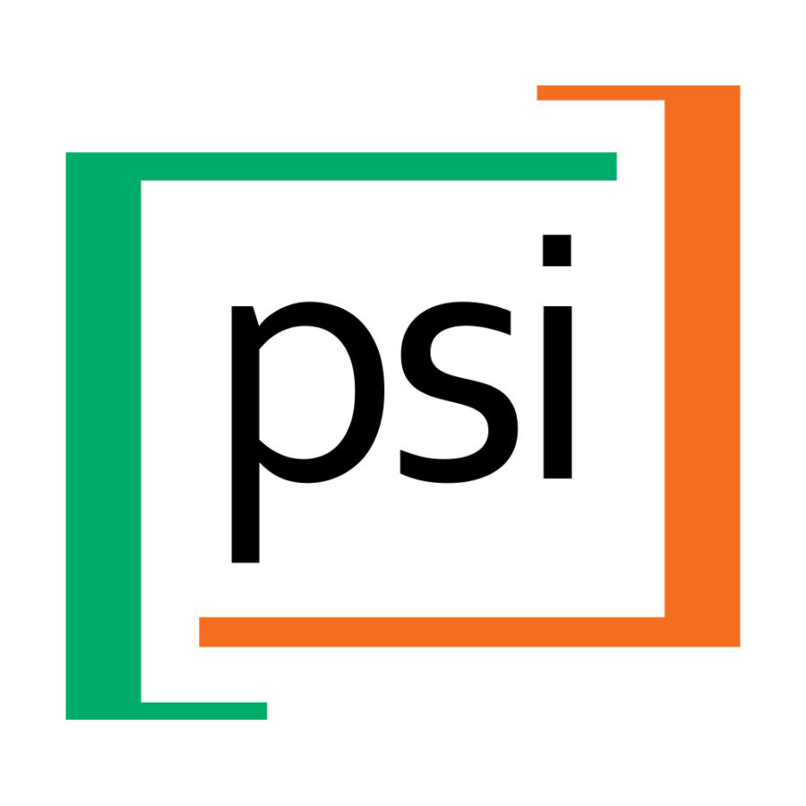 PSI-Logo