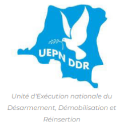 image-fotor-20250820154324