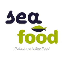 image-fotor-20250820154354