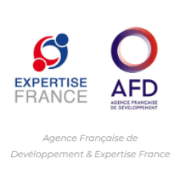 image-fotor-20250820154425