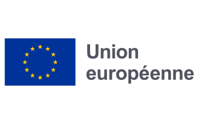logo-eu