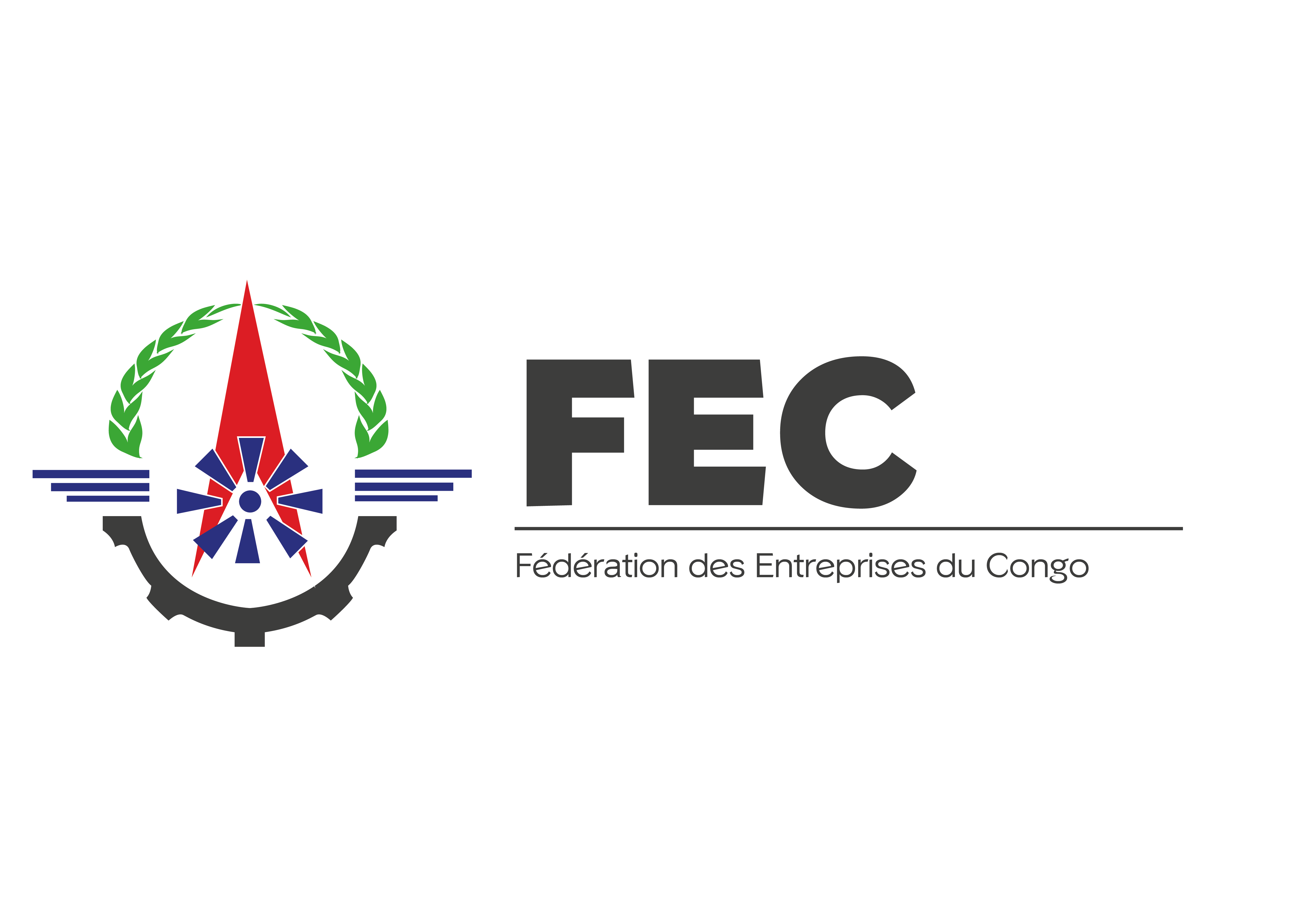 logo-fec-01-3-1
